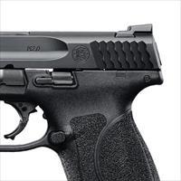 SMITH & WESSON INC 022188886078  Img-3