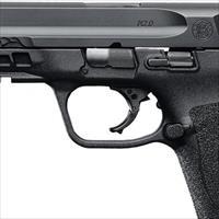 SMITH & WESSON INC 022188886078  Img-4