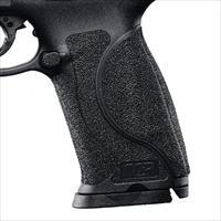SMITH & WESSON INC 022188886078  Img-5