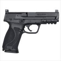 SMITH & WESSON INC 022188886078  Img-1
