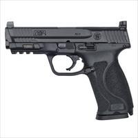 SMITH & WESSON INC 022188886078  Img-6