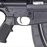 SMITH & WESSON INC 022188879193  Img-4