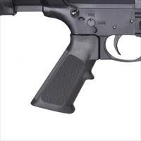 SMITH & WESSON INC 022188879193  Img-5