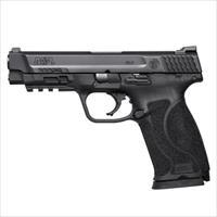 SMITH & WESSON INC 022188869217  Img-1