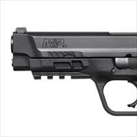 SMITH & WESSON INC 022188869217  Img-2