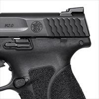 SMITH & WESSON INC 022188869217  Img-3