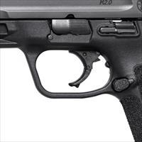 SMITH & WESSON INC 022188869217  Img-4