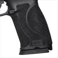 SMITH & WESSON INC 022188869217  Img-5