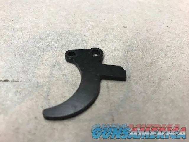 NEW AA ARMS AP9 TRIGGER