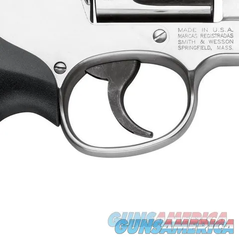 SMITH & WESSON INC 022188641981  Img-4