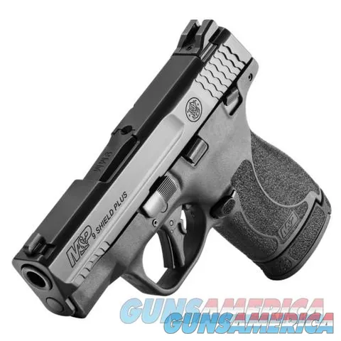 SMITH & WESSON INC 022188884920  Img-2