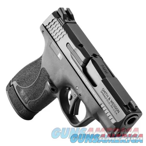 SMITH & WESSON INC 022188884920  Img-3
