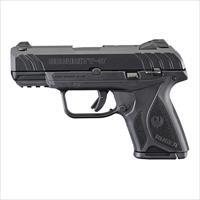 RUGER & COMPANY INC 736676038183  Img-1