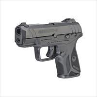 RUGER & COMPANY INC 736676038183  Img-3