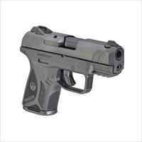 RUGER & COMPANY INC 736676038183  Img-4