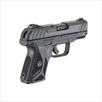 RUGER & COMPANY INC 736676038183  Img-5