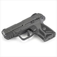 RUGER & COMPANY INC 736676038183  Img-6