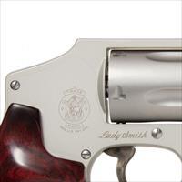 SMITH & WESSON INC 022188638080  Img-3