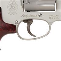 SMITH & WESSON INC 022188638080  Img-4