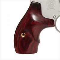 SMITH & WESSON INC 022188638080  Img-5
