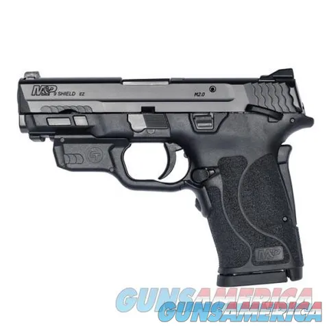 SMITH & WESSON INC 022188882827  Img-1