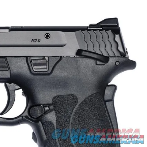 SMITH & WESSON INC 022188882827  Img-3