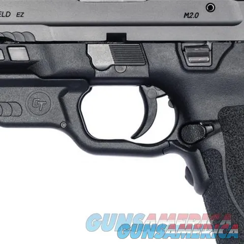 SMITH & WESSON INC 022188882827  Img-4