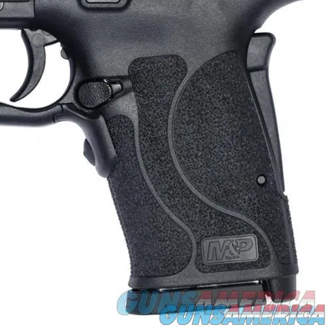 SMITH & WESSON INC 022188882827  Img-5