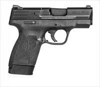 SMITH & WESSON INC 180022  Img-2