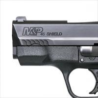 SMITH & WESSON INC 180022  Img-3