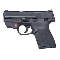 SMITH & WESSON INC 022188871319  Img-1