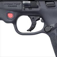 SMITH & WESSON INC 022188871319  Img-4