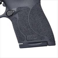 SMITH & WESSON INC 022188871319  Img-5