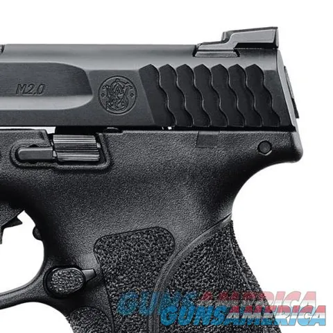 SMITH & WESSON INC 022188869286  Img-3
