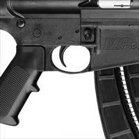 SMITH & WESSON INC 022188868203  Img-4