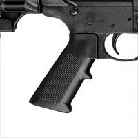 SMITH & WESSON INC 022188868203  Img-5