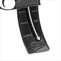SMITH & WESSON INC 022188868203  Img-8