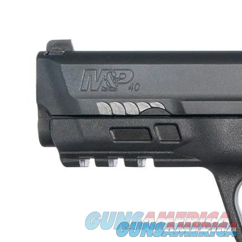 SMITH & WESSON INC 022188870039  Img-2