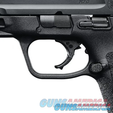 SMITH & WESSON INC 022188870039  Img-4