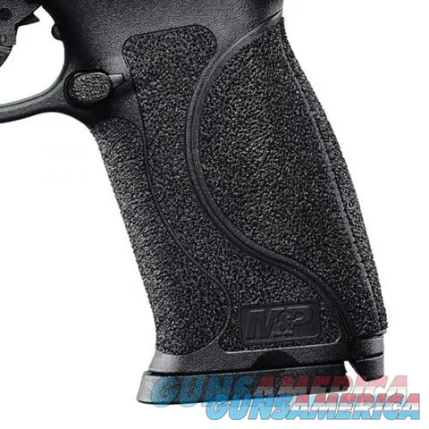 SMITH & WESSON INC 022188870039  Img-5
