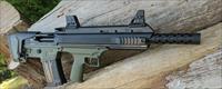 American Tactical Imports 819644026693  Img-1