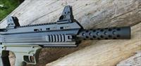 American Tactical Imports 819644026693  Img-2