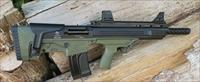 American Tactical Imports 819644026693  Img-3