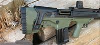 American Tactical Imports 819644026693  Img-4