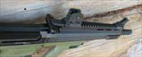 American Tactical Imports 819644026693  Img-5
