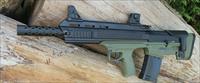 American Tactical Imports 819644026693  Img-6