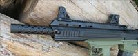 American Tactical Imports 819644026693  Img-7