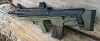 American Tactical Imports 819644026693  Img-8