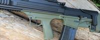 American Tactical Imports 819644026693  Img-10