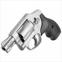 SMITH & WESSON INC 022188638103  Img-1